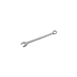 Sunex 991824m Tools 24 Mm Fully Polished V-groove Combination Wrench. Fixed Price $27.93.