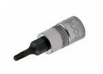 For Sonic 8153720 Socket Torx Pentacle 1/4" 20ipr (6.3mm). Fixed Price $15.92.