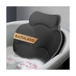 Bath Pillows For Tub - Luxury Bathtub Pillow Neck, Head, Back Suppo... Fast Ship. Fixed Price $64.81.