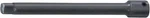 Wright Tool 3908 - 3/8inch Drive Impact Extension W/ball 12inch 4ea. Fixed Price $120.76.