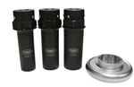 Ame Spline Socket Bro Lug Removal Set 68000 Brand New!. Fixed Price $159.99.
