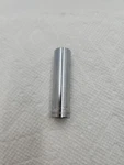 Vintage Easco Us 1/4" Drive 6 Point 3/8" Deep Socket Part #51 1212 Made In Usa. Fixed Price $5.89.