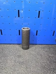 Snap-on Tools Simm230 23mm 1/2" Drive Metric Deep 6-point Impact Socket Usa. Fixed Price $39.99.