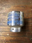 Wright 8194 2-15/16" X 1" Drive Socket Usa 2-15/16 1. Fixed Price $49.95.