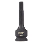 Milwaukee Tool 49-66-5156 Linemans Socket,. Fixed Price $10.49.