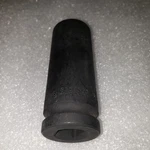 Sonic 3358520 Socket Impact 1/2" 6-point Deep 20mm - Tool. Fixed Price $18.00.