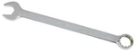 Sunex 991823m 23mm Fully Polished V-groove Combination Wrench. Fixed Price $27.99.
