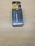 Titan 16028 26pc. Precision Bit And Driver Set. Fixed Price $21.00.