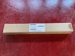 Westward Socket Set, 1/2 , Metric, Chrome, 12pt, Standard, 12pcs (53pn69). Fixed Price $25.00.