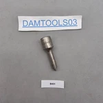 Blackhawk Tools Hw-9506 Slotted Socket Bit 3/8" Dr. Usa. Fixed Price $15.99.