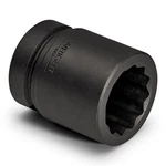 Wright Tool 8734 - 1inch Drive 12 Point Standard Impact Socket 1-1/16inch. Fixed Price $67.97.