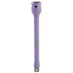 Torque Limiting Extension 1/2" Drive 110 Ft./lbs. Purple 401. Fixed Price $35.91.
