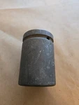 Snap On 1" Drive 1-9/16" 6pt Sae Deep Impact Socket Sim-503. Fixed Price $66.00.