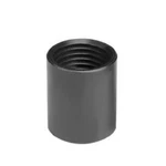 Grey Pneumatic 2310nr 1/2" Drive #10 Nut/lock Remover. Fixed Price $15.00.