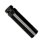 Large 6 Spline Lug Nut Socket Set Key Wheel 6-splines. Fixed Price $17.30.