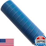 Ediamondtools 3-1/2 Dry Diamond Core Drill Bits For Brick Block Or Masonry 9.5. Fixed Price $89.36.