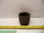 Proto J10028 1-3/4" Impct Socket. Fixed Price $49.98.