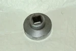 Snap On Tools Socket S9479 Usa 8. Fixed Price $39.99.