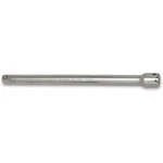 3422 - 3/8inch Drive Extra Long Extension 34inch Black Industrrial Finish 2ea. Fixed Price $182.98.