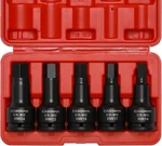 Casoman 3/4 Inch Drive Impact Hex Driver Set, 5-pieces, Metric, 14mm, Metric. Fixed Price $50.94.