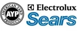 Genuine Ayp Sears Husqvarna Screw Part# 530016386. Fixed Price $2.97.