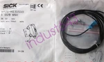 Optoelectronic Switch Sick Wt2s-n131s10 Wt2sn131s10 Ti. Fixed Price $71.25.