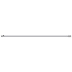 Stahlwille 405qr/14 11011005 Extension Bar Bit Drive 1/4" (6.3mm). Fixed Price $40.35.