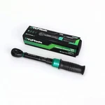 1/4-inch Drive Click Torque Wrench, 20 200 In-lb (2.26 22.6 Nm), . Fixed Price $33.19.
