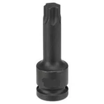 Grey Pneumatic 2170t 1/2" Drive X T70 Internal Star Impact Driver Socket. Fixed Price $20.71.
