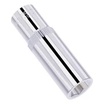 12mm Deep Socket, 3/8 Inch Drive, 6-point, Metric, Heat Treated Cr-v Steel So.... Fixed Price $11.77.