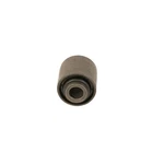 Moog K202033 Control Arm Bushing. Fixed Price $10.14.