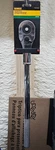 Dewalt Dwmt75290osp 3/4" Drive Quick Release Ratchet. Fixed Price $100.00.