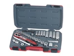 Teng - Ensemble De Douilles T3839. Fixed Price $256.69.