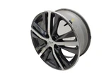 2017-2020 Infiniti Qx60 Wheel Rim R18x7-1/2 J Et50 W/sensor 403009nr0a Oem. Fixed Price $120.00.