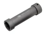 Reed Tool Eds20 Extended Length Socket, 1-1/4", 6-inch Deep 1-1/4-inch. Fixed Price $78.31.