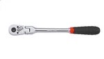 Reversible Ratchet Sonic. Fixed Price $95.27.