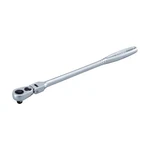Rh2fhx Tone 1 4 Drive 72 Teeth Extra Long 222mm Flex Head Ratchet Socket. Fixed Price $52.89.