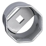 Otc Otc1958m Tools 94mm 8-point Metric Truck Wheel Bearing Locknut Socket. Fixed Price $85.06.
