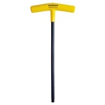 Bondhus Hex Drive T-handle Allen Wrenches Single Wrench Sizes Sae And Metric. Fixed Price $7.99.