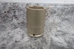 Ampco Dw-3/4d1-5/8 1-5/8 In Socket Size 3/4 Drive Sae Nonsparking. Fixed Price $99.99.