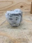 Milwaukee 49-66-6610 Shockwave Impact Duty 1 Drive 55mm Standard 6 Point Socket. Fixed Price $65.00.