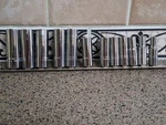 Proto 3/8" Drive 12 Piece Metric Deep Socket Set Point 8mm To 19mm. Fixed Price $100.00.