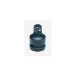 Grey Pneumatic 1128a 3/8" Drive Adapter 3/8"f X 1/4"m. Fixed Price $16.97.
