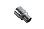 New Sonic 22508 Flank Socket 3/8'' 6-point 8mm. Fixed Price $19.99.