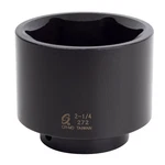 Sunex Tools 272 1/2-inch Drive 2-1/4-inch Impact Socket. Fixed Price $68.71.