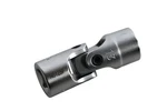 New Sonic 7152813 3/8'' Drive Shallow Cardan Socket, 12pt. 13mm. Fixed Price $39.99.