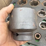 Socket Proto 2-5/16 1 Drive 6-point. Fixed Price $31.01.