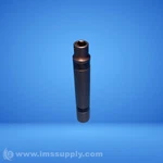 Apex Mvm-7-10mx8m-4 8mm X 10mm 6-point Combination Impact Socket Fnip. Fixed Price $202.98.