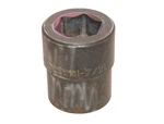 Wright Tool 6 Point Spline Drive Impact Socket 5846 1-7/16". Fixed Price $22.50.