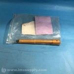 Atlas Copco 4027033781 Ge 1/2 Saltus Socket Extension 2217. Fixed Price $33.60.